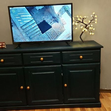 סראייבו Apartment Bascarsija מראה חיצוני תמונה