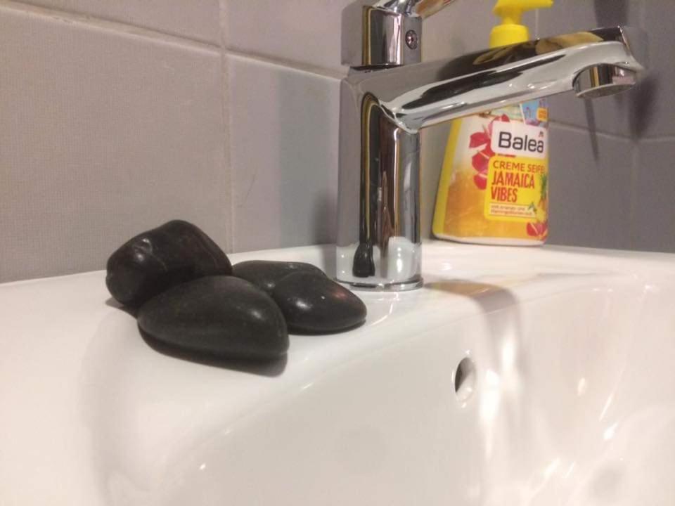 סראייבו Apartment Bascarsija מראה חיצוני תמונה